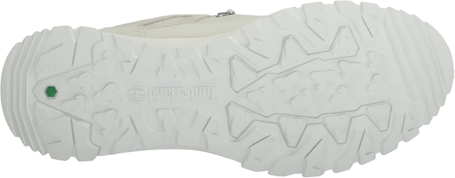 Timberland womens Lincoln Peak Low Lace-up Gore-tex Hiking Boot