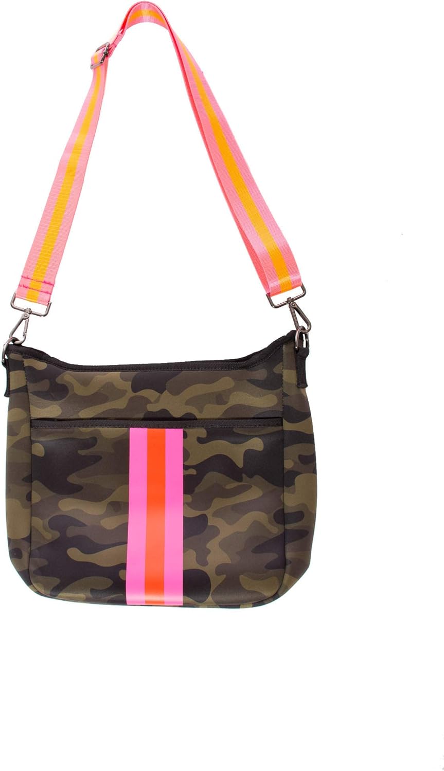 Haute Shore - Blake Show-Off Cross Body - Image 3