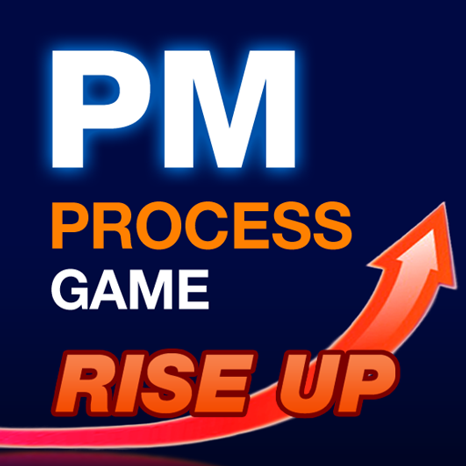 PM Process Game - App on Amazon Appstore