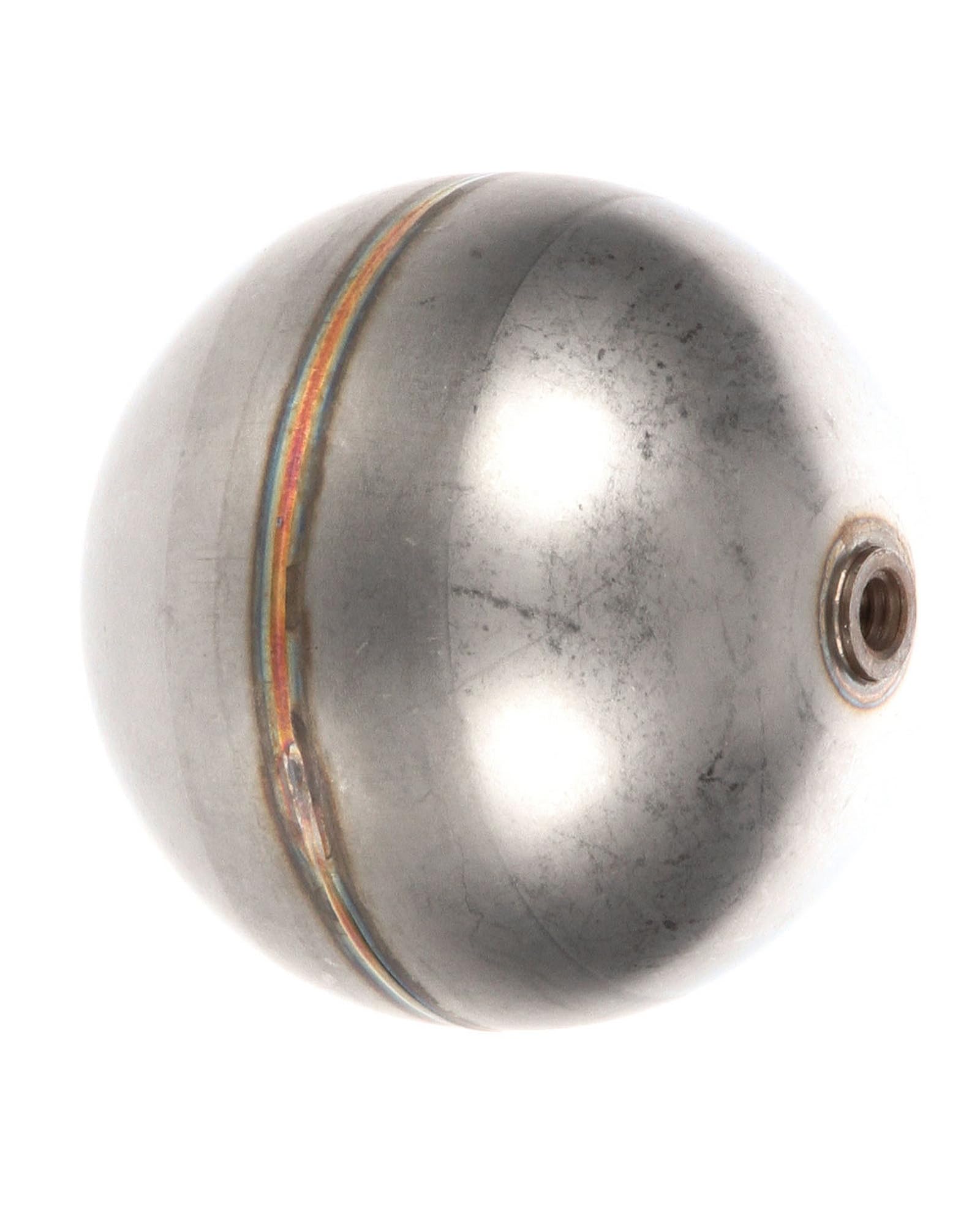 Compatible for use with Champion - Moyer Diebel Ball, Float 2.5Iss Sw4/6 0503670 KolCoh37205