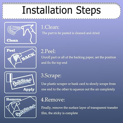 Miniatura 3 de Calcomanías para capó de automóvil, calcomanía de escorpión, calcomanía de vinilo, calcomanía de vinilo para ventana de parachoques de automóvil,