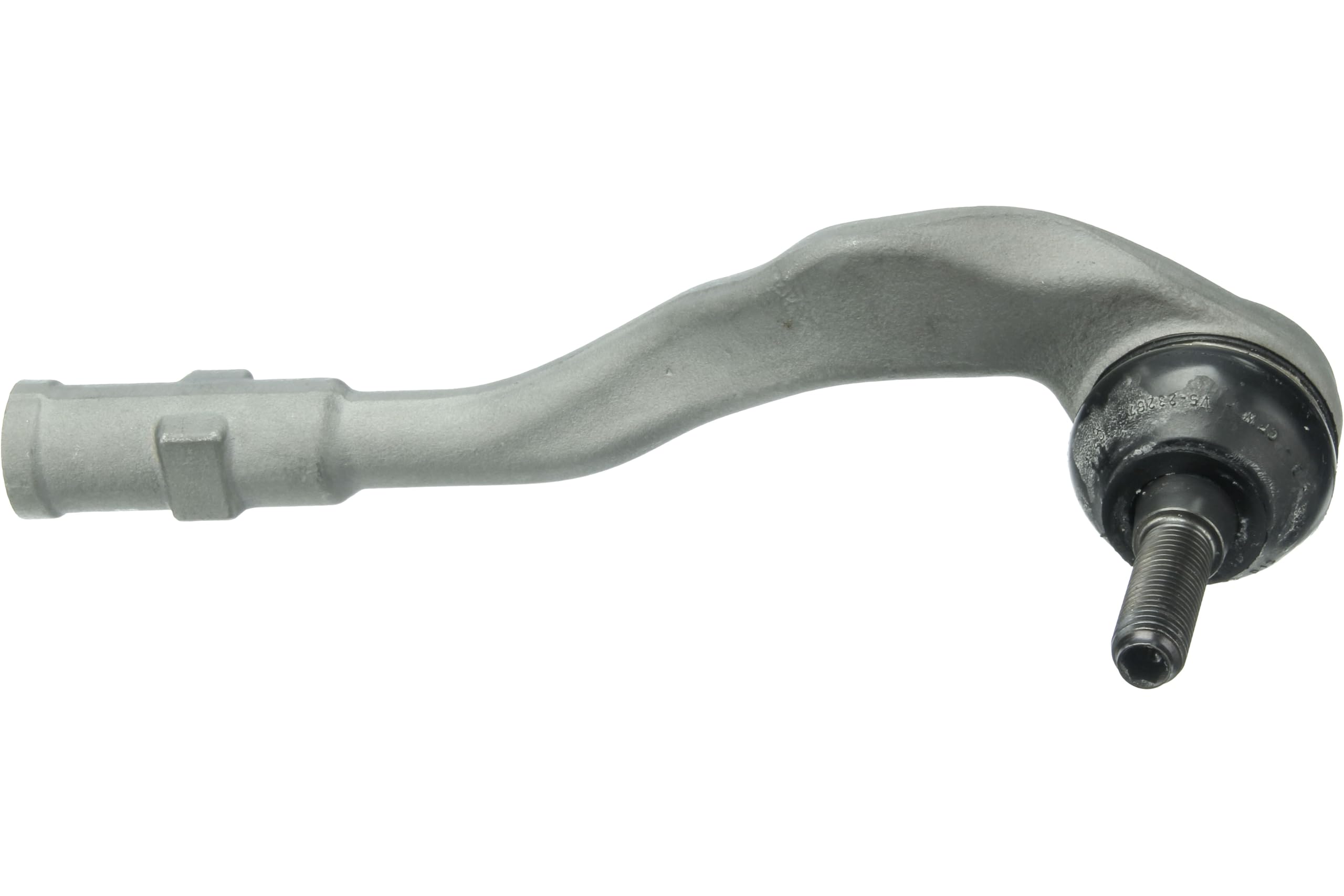 tha 4-5 8個 PUMA プーマ キング プロ HG/AG(ホワイト) 107871 04 サッカー