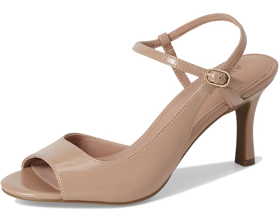 Anne Klein Jessica - Front View