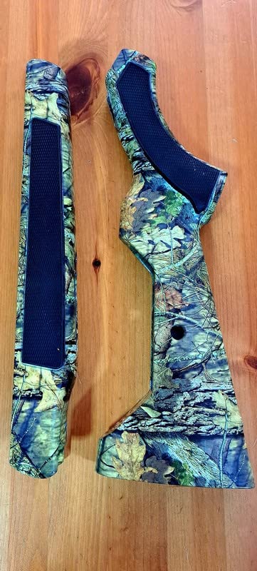Pellicola Cubicatura Idrografia Hydrographics Hydrodipping Attivatore Activator Kit mimetico camo. Dimensioni: Larghezza: 50 cm. Lunghezza: 800 cm (HCA-152)