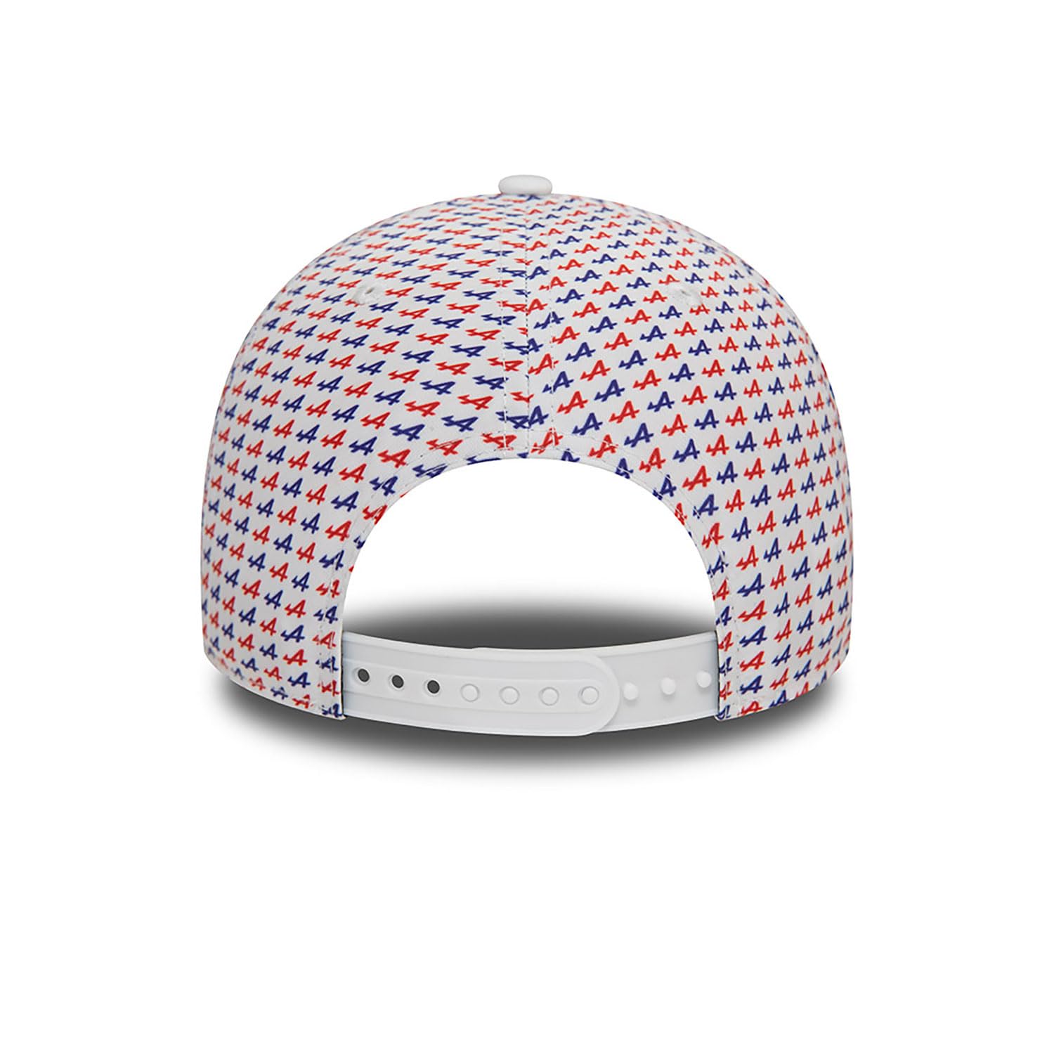 New Era Cappelli/Berretto 60425375 - Uomo