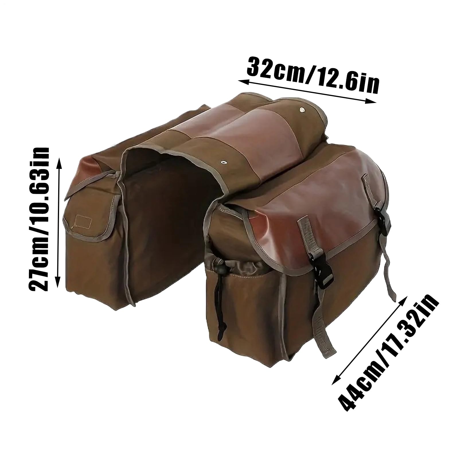 View 6