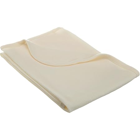 thermal swaddle blanket