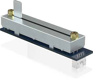 BEHRINGER CFM-2 Mixer Accessory