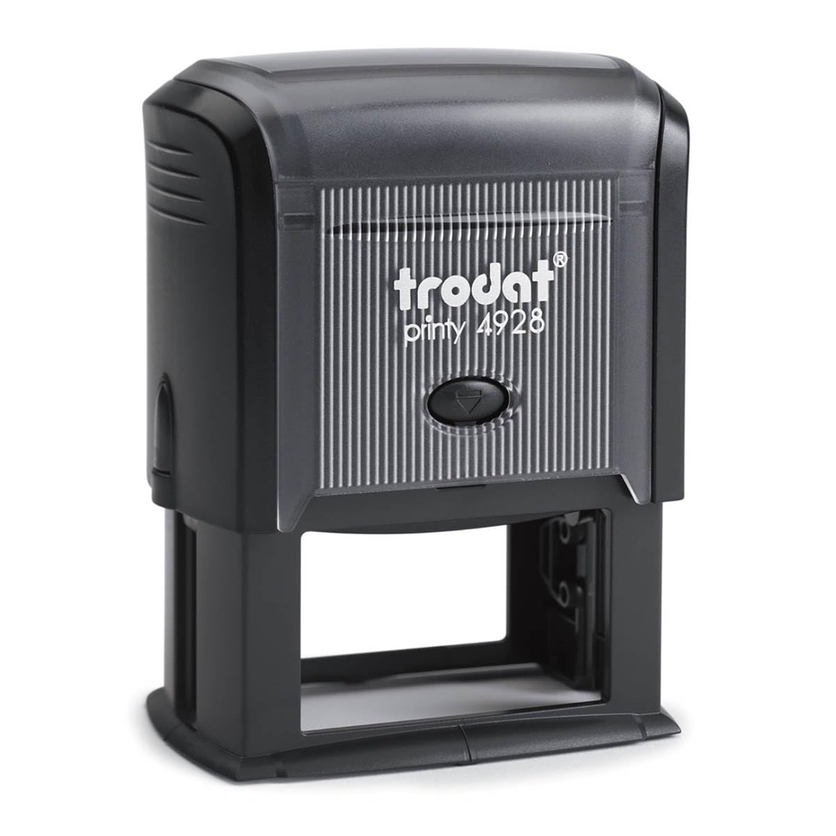 Trodat Stempel Printy 4928 P3 schwarz
