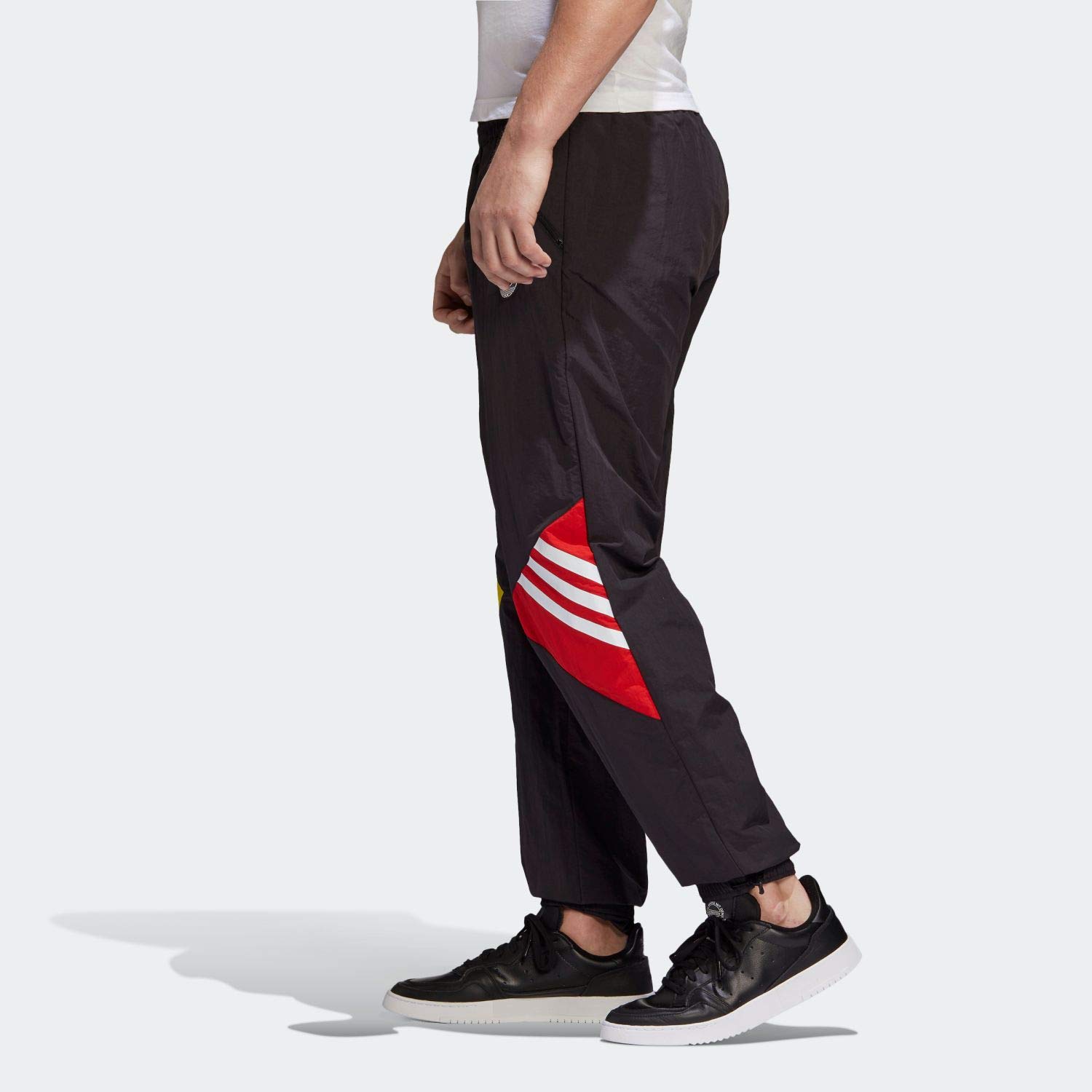 Amazon.co.jp: adidas アディダス ORIGINALS オリジナルス TOLIMA-02 
