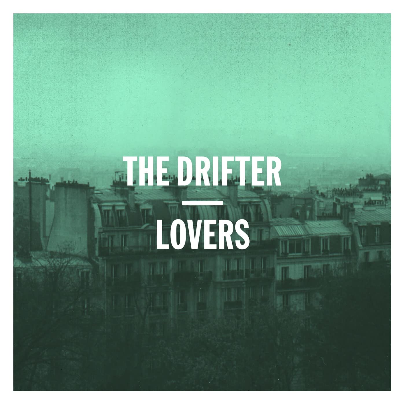 The Drifter