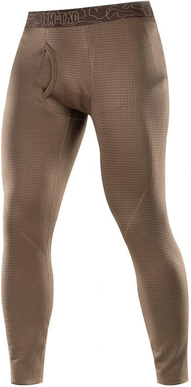 Fleece undergarments Clearance