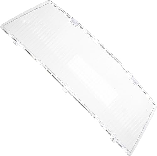 CUB CADET 931-3102 Lente de rejilla 2284 2182 2086 2084 2082 1882 1864 1863 1862 1861