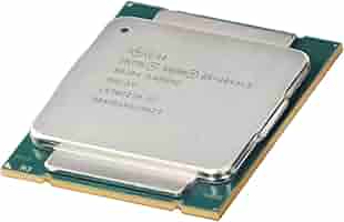 動作品抜き取り：CPU Intel Xeon E5-2643V3 6個セット 3656179__35176.1749534481.jpg?c=2