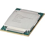 Intel Xeon E5-2643 V3 SR204 6-Core 3.4GHz 20MB LGA 2011-3 Processor (Renewed)