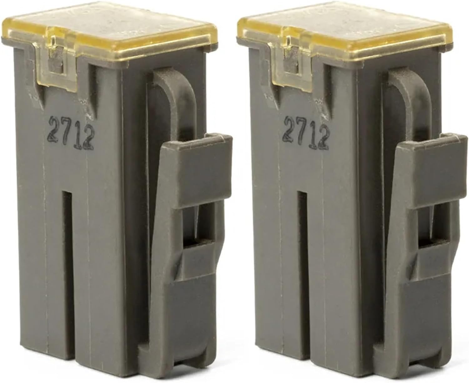 [Replacement] OEM 24370-89920 2437089920 Connector Fusible Fuse Link 32V 75A for Nissan 200SX 240SX for Quest for Sentra for Altima for Maxima for Infiniti