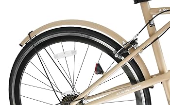 Amazon | a.n.design works a-lee707f エイリーフラット