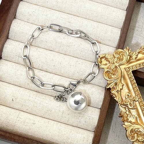 [�����ȓX] Fancy Day ���f�B�[�X �t�@�C���W���G���[�Z�b�g �X�e�����X�X�`�[�� �p�[�� �S�[���h���b�L �l�b�N���X �C�������O �E�F�f�B���O�p�[�e�B�[��M�t�g��