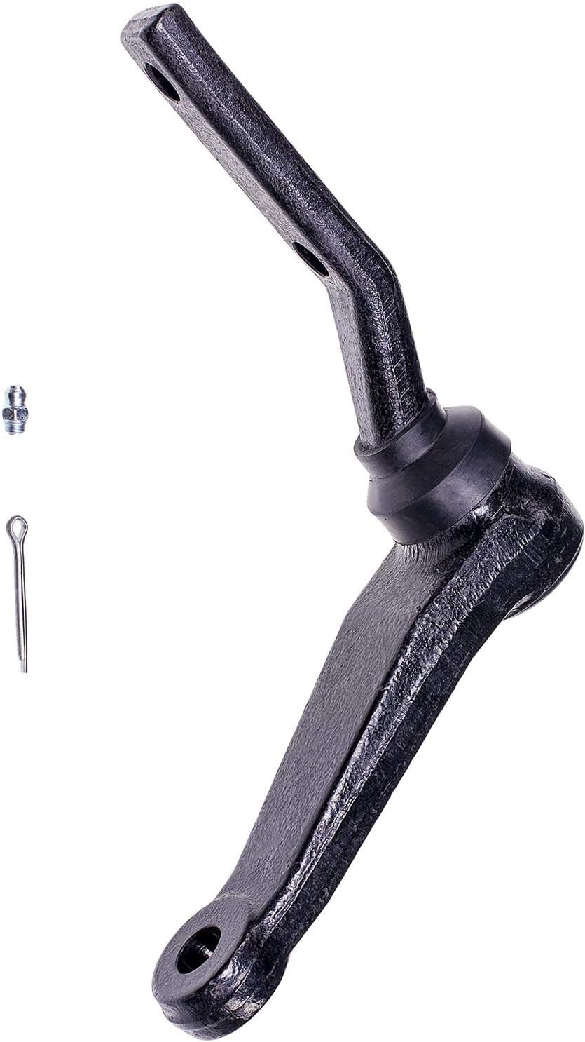 APDTY 150069 Idler Arm