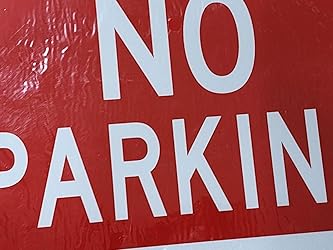 SEGNALI RALLENTATORI SEGNALI Stradali In Metallo Segnaletica Stradale - Foto 9