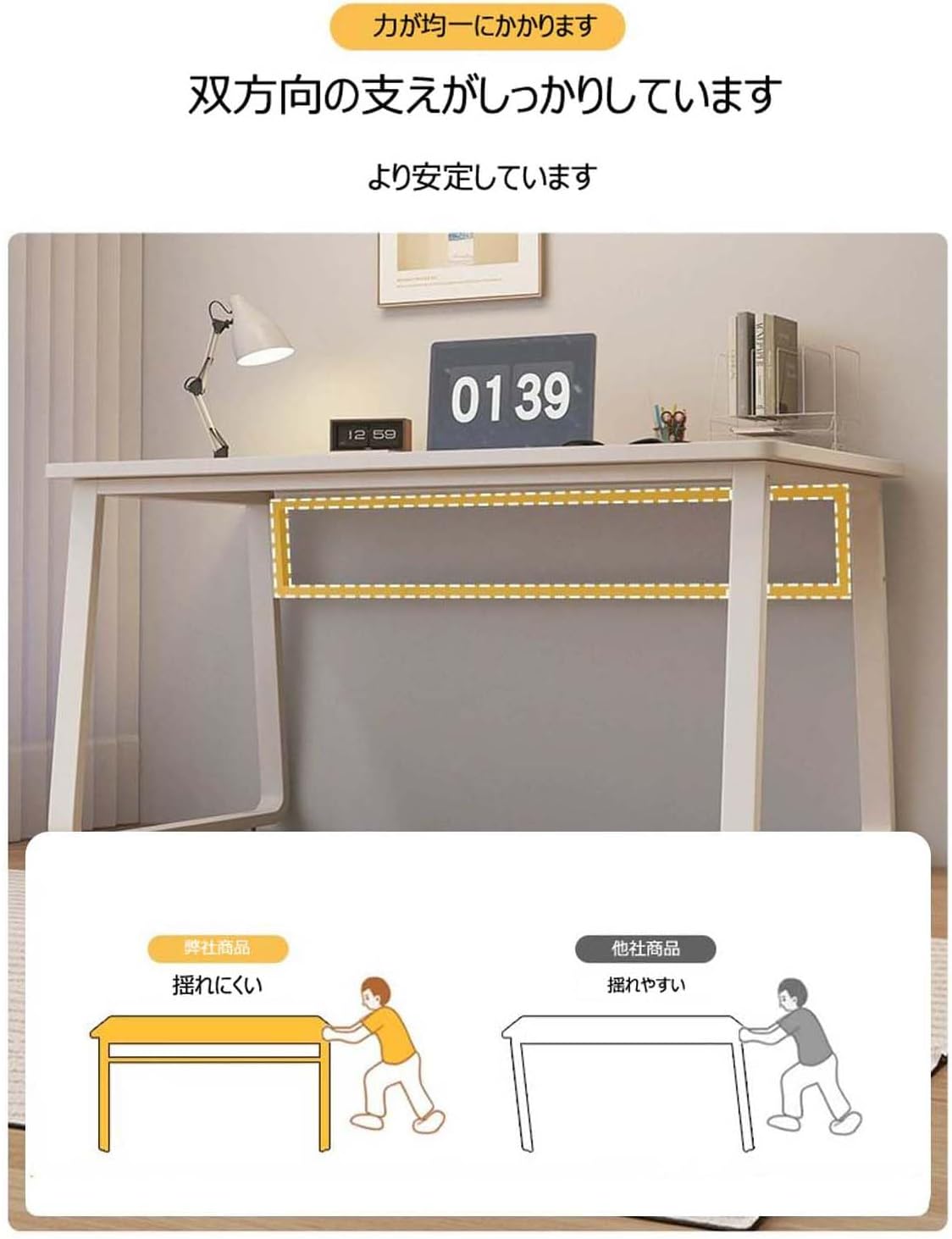 1930年代頃】Anglo-Indian ケーキスタンド 木彫家具 1930年代オーク材