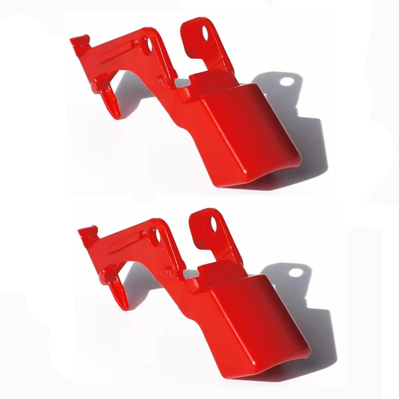 NALACAL Trigger Power Switch Button, Accessories Fit for Dyson V11 / V10 Cleaner Tools Supply, Fit for Dyson V11 / V10 Trigger Replacement(2 Pack)