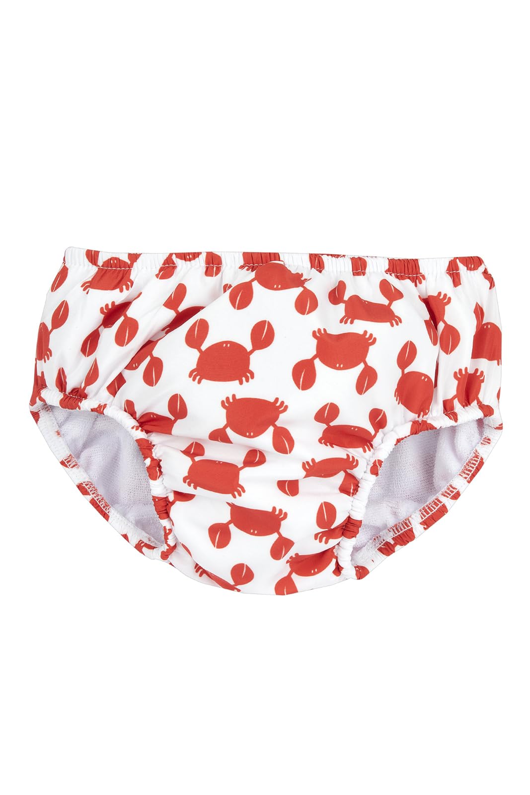 Chicco, Couche de Bain pour Bébé, avec Porte Couches, Conçu en Italie, Vêtements Bébé 0-24 Mois