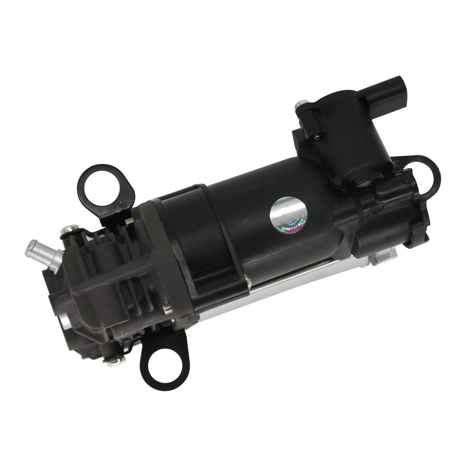 Pompa Compressore Sospensioni Pneumatiche Bisenya Per Mercedes 4matic - Ricambio GL/ML Class - Foto 9