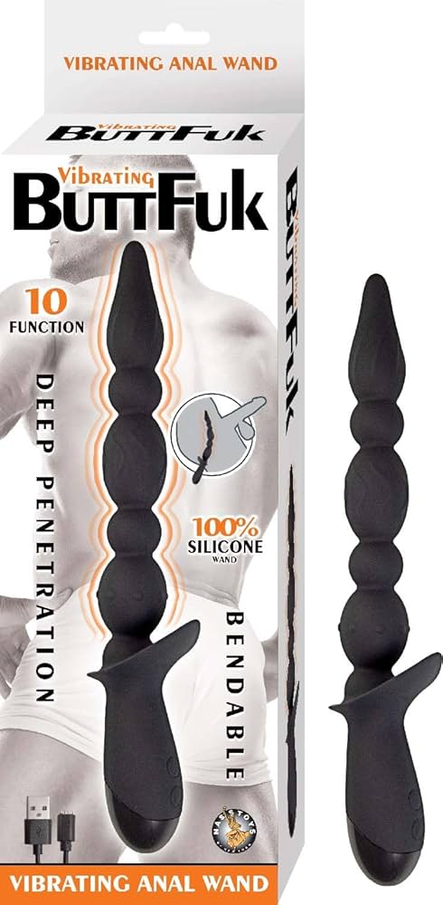 1980 va 1990 yillar porno videolar Pornoni hech kim tanimaydi