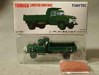 61WkbHCnTxL._AC_UF350,