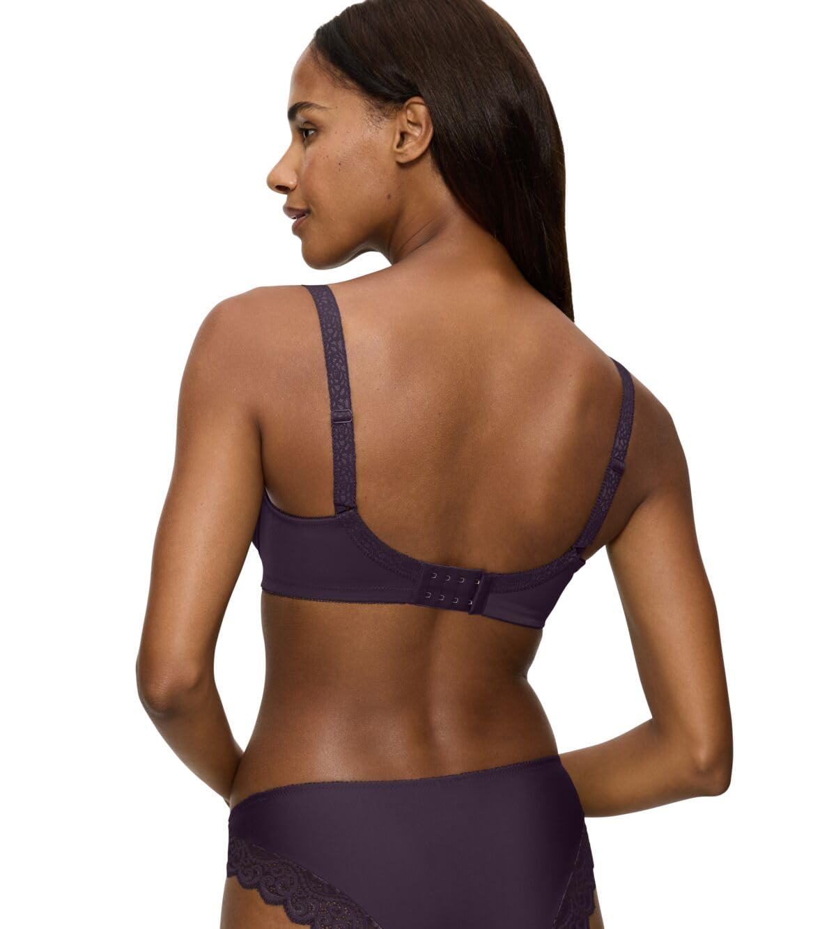Triumph Amourette W01 Bra Femme (Lot de 1)