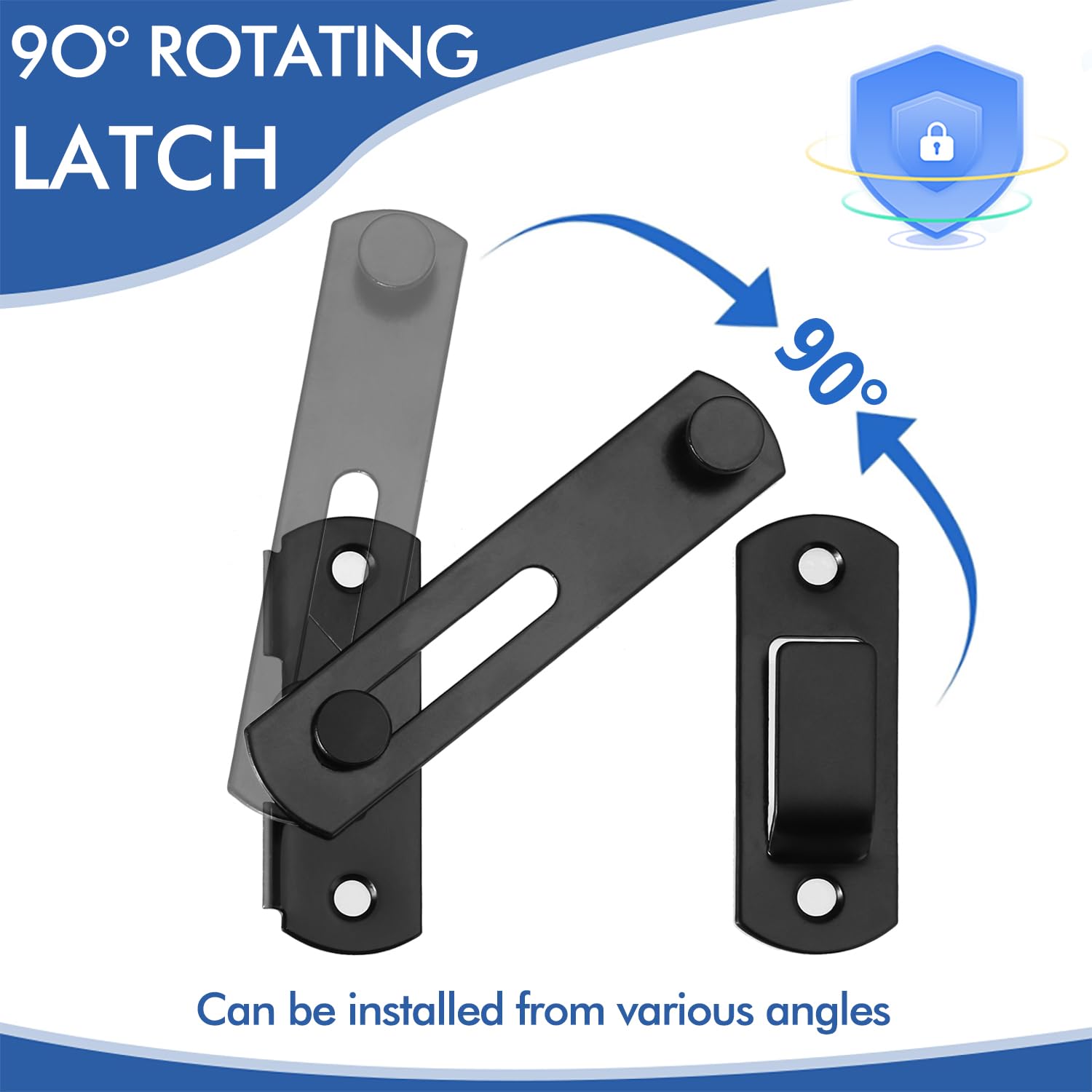 Décalcomanies Galaxy Pour F/A-18E Super Hornet VFA-192 Golden Dragons (CVN-70, 2017) - Échelles 1/48 & 1/72