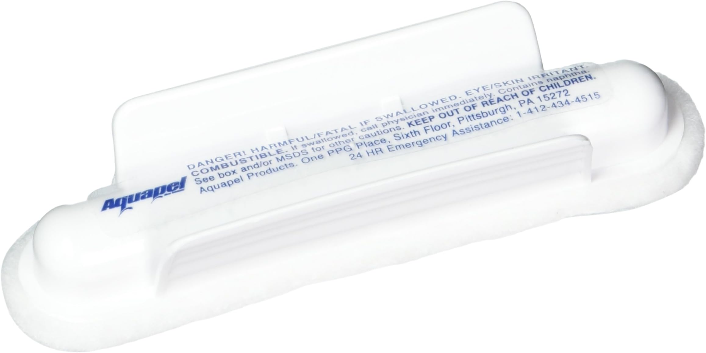 Aquapel Glass Treatment & Rain Repellent