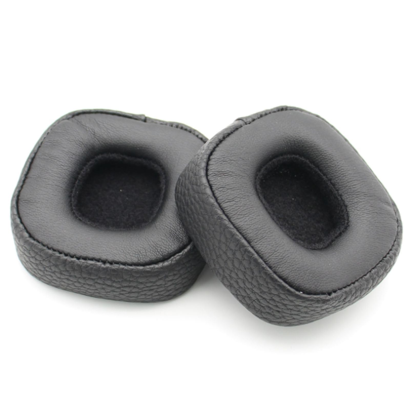 Replacement Ear Pads for Marshall Major 4/Major IV On-Ear Wireless