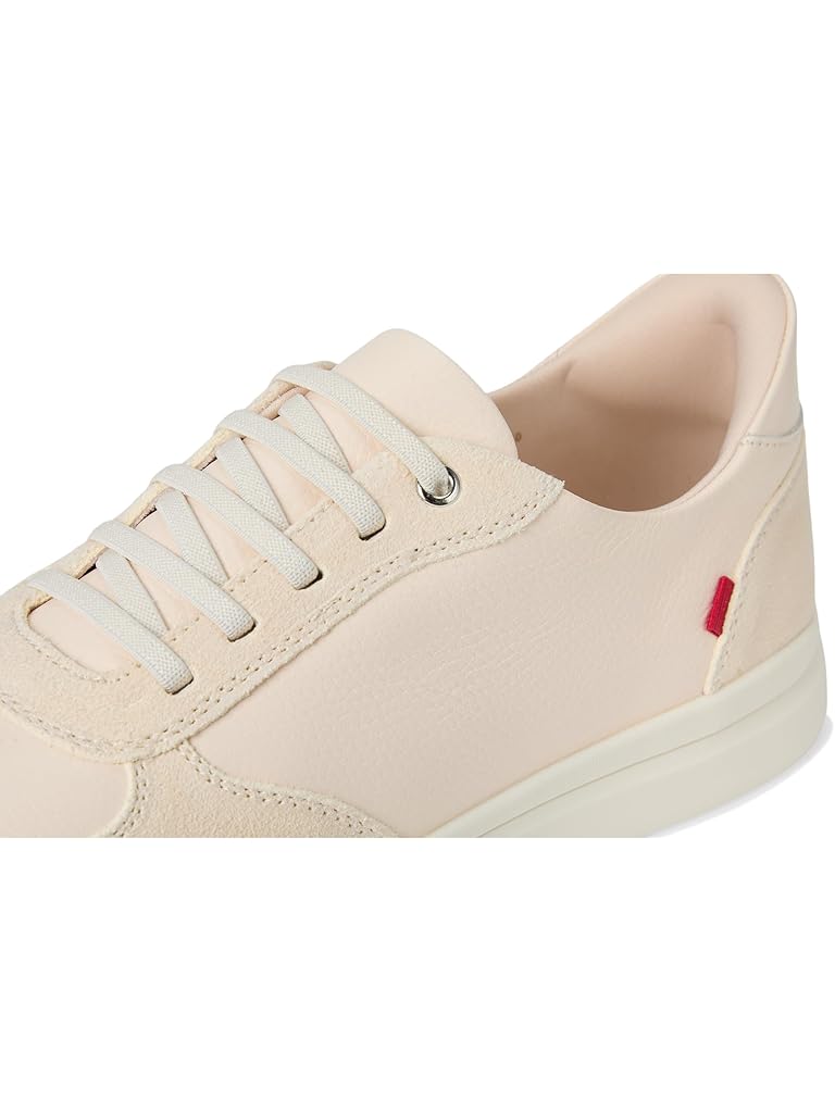 Pink Marc Joseph New York Main Street (Hands Free Technology)