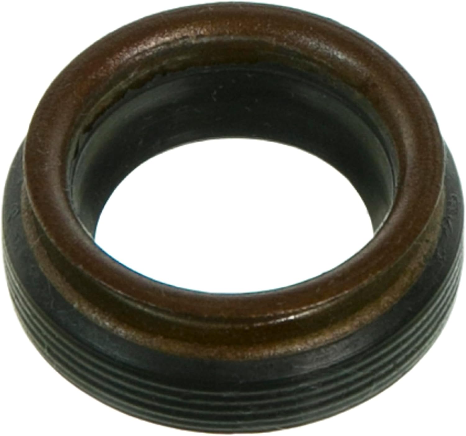National 710970 Manual Transmission Shift Shaft Seal