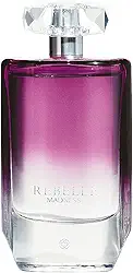 Perfume Feminino Rebelle madness Hinode