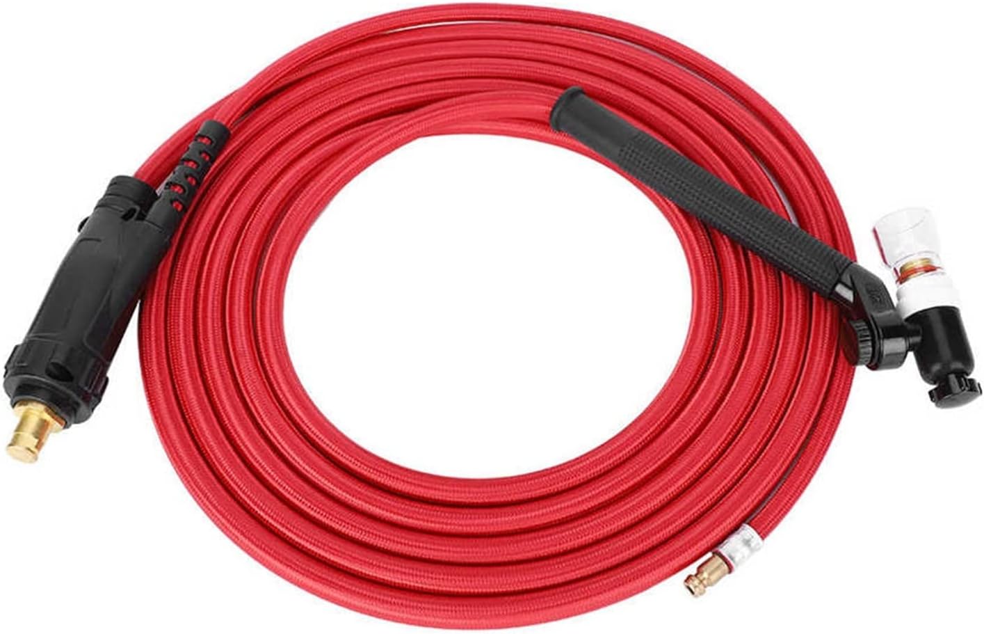 樽 サッポロ たる 空樽 直径約35cm 高さ約43cm 大阪工場 木製