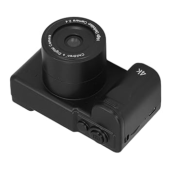 Amazon.co.jp: キッズカメラおもちゃ マルチカラーフィルター