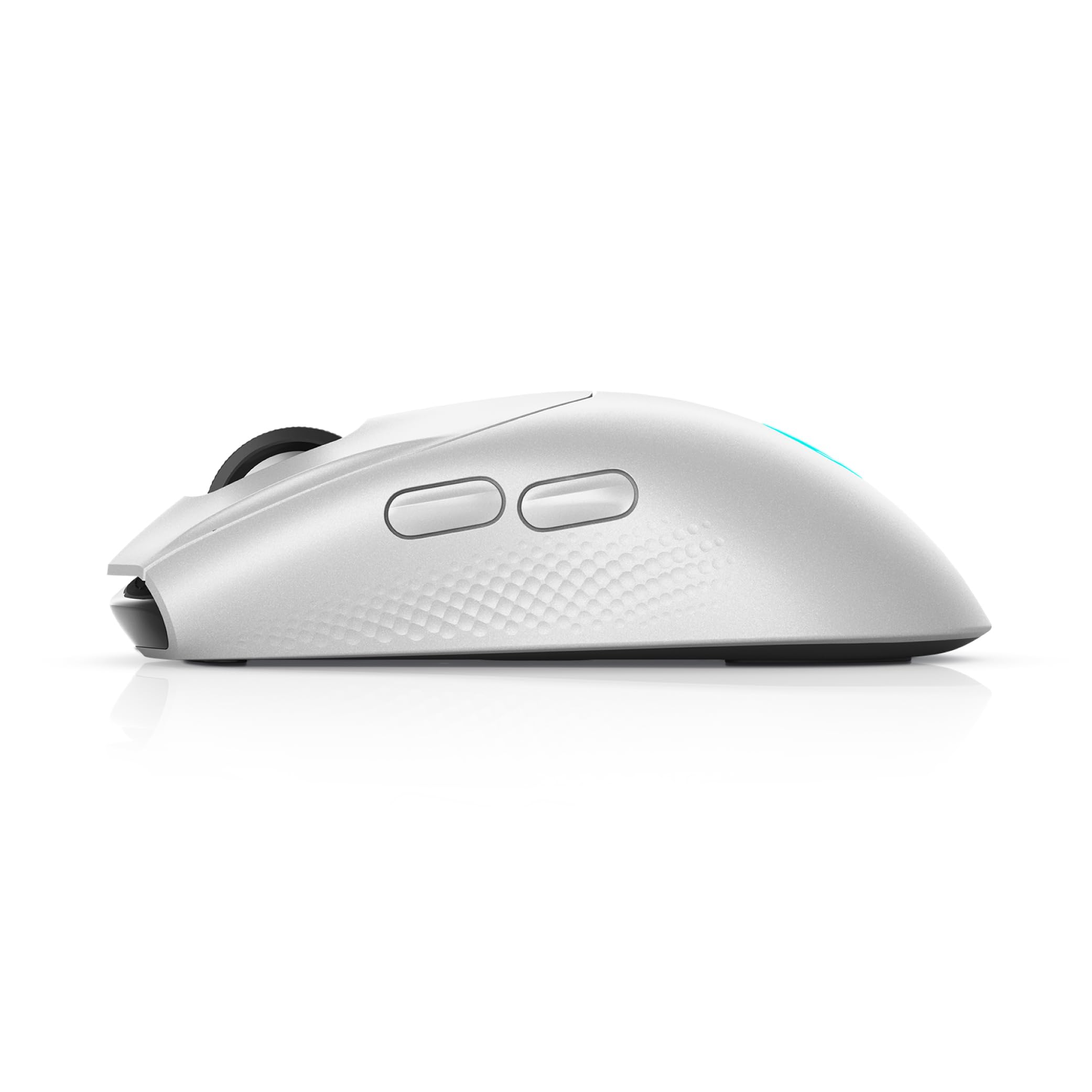 Amazon.co.jp: Alienware Tri-Modeワイヤレス ゲーミング マウス