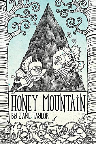 Honey Mountain