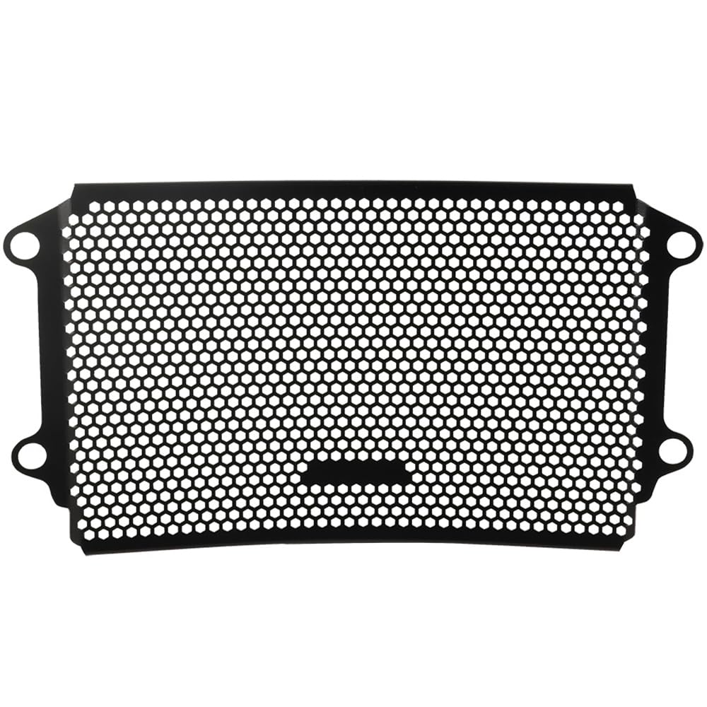 Griglia di protezione per radiatore per motocicletta compatibile con K &T& M ​​DUKE 390 DUKE390 Svartpilen 401 2024 2025
