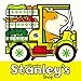 Produktbild Stanley's Shop