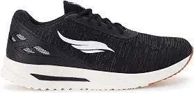 Tênis Masculino Esportivo Casual Corrida Caminhada Running Pro Confortável Leve