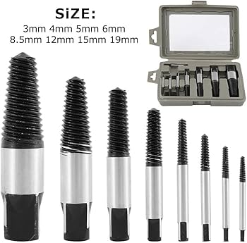 ネジ ステンレス 脱落防止＋なべ小ねじ U-0000-P - ねじ(ネジ)の通販