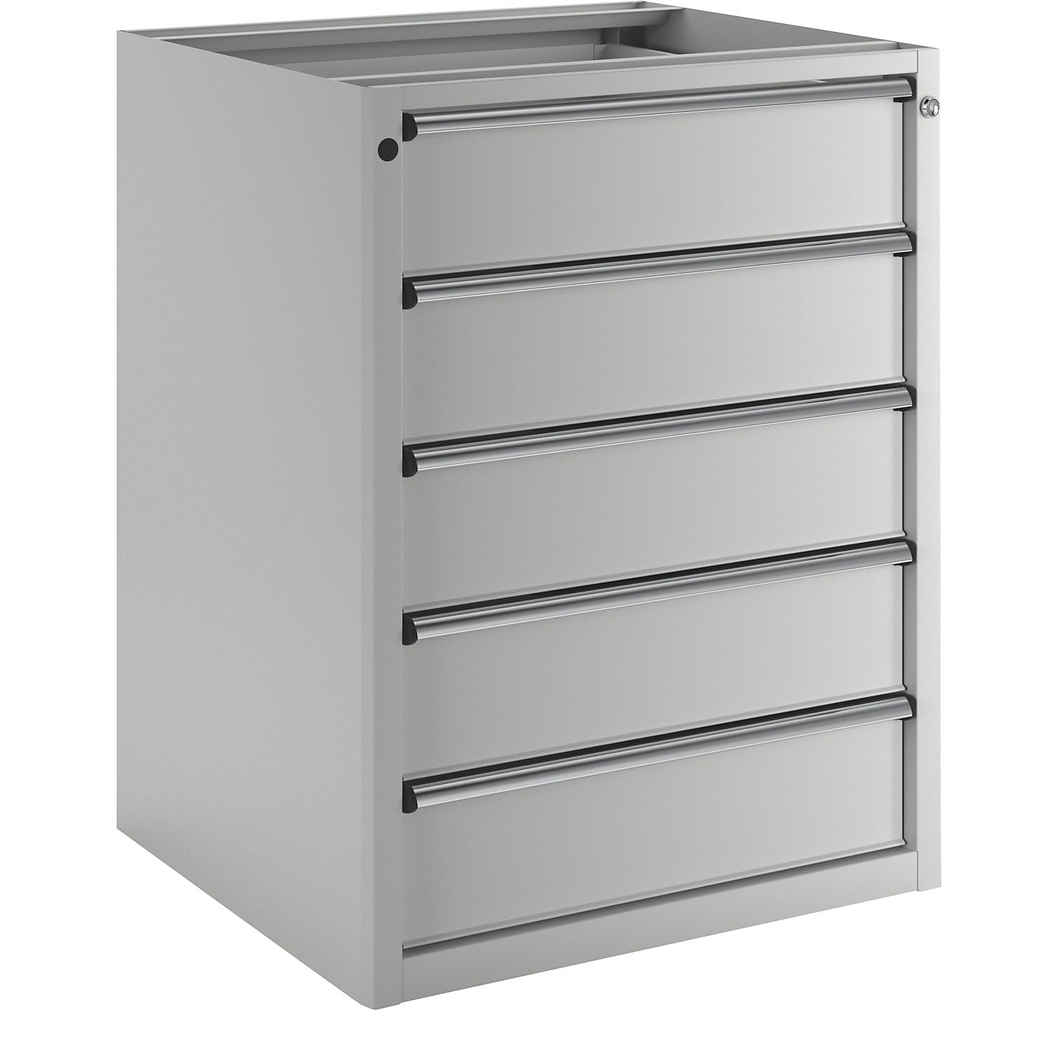 ANKE | Schubladenschrank ohne Platte