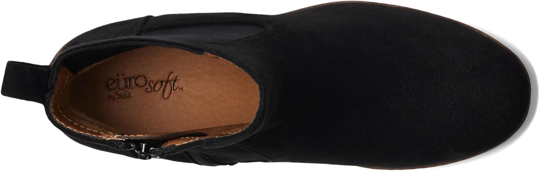 Top View