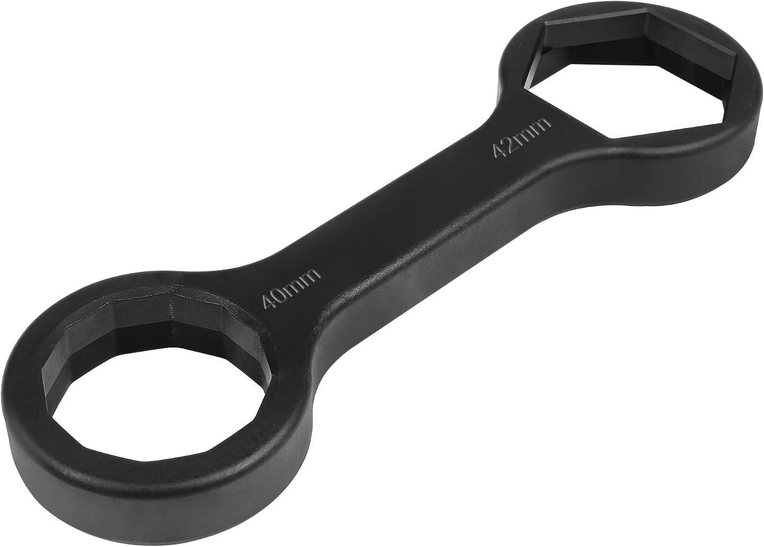 34900 Water Sensor Wrench 4-in-1 for 6.6L Duramax Chevrolet Silverado/GMC Sierra and 6.7L Cummins Dodge RAM