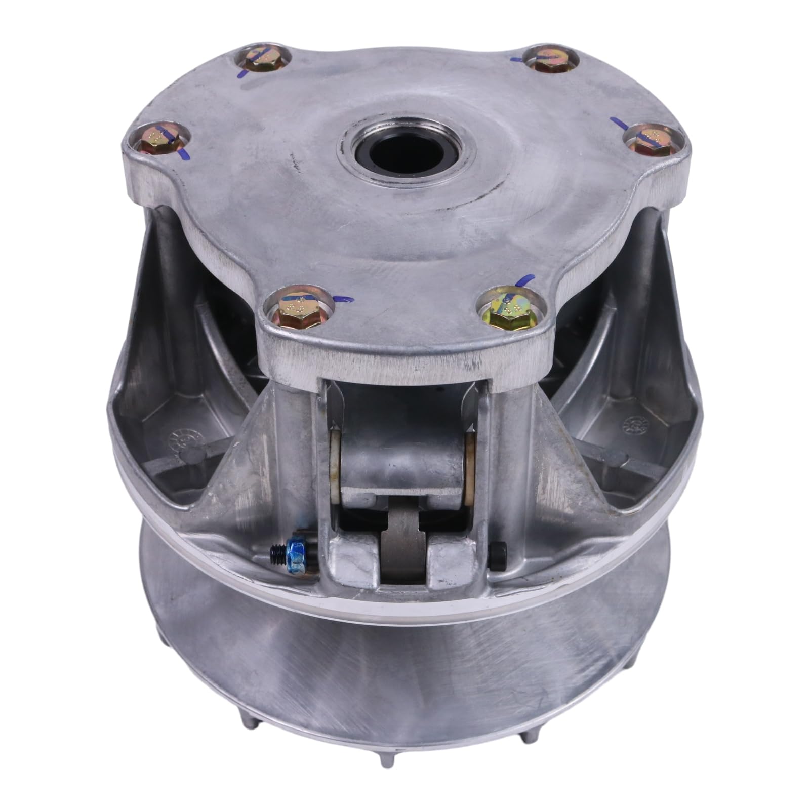 Amazon.com: HOLDWELL Primary Driven Clutch 1323545 Compatible with