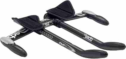 Amazon | DEDA(デダ) KRONOS TTバー(31.7) 0356600001 420(外-外